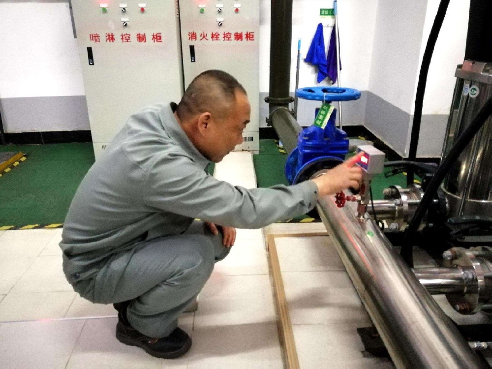 提高除濕機的除濕作用的方法有哪些？