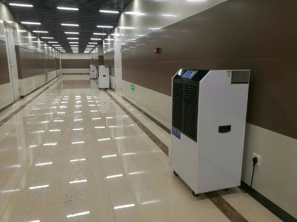 除濕機(jī)開機(jī)不啟動(dòng)怎么辦？