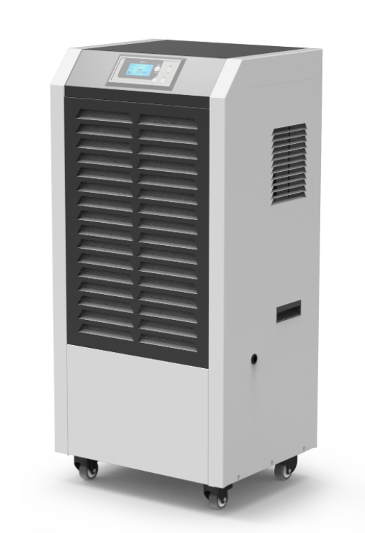 除濕機(jī)的維護(hù)方式